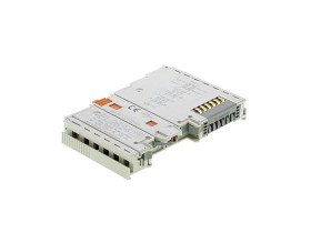 Item image for BECKHOFF EL2624 in condition USED