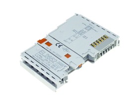 BECKHOFF_EL2652