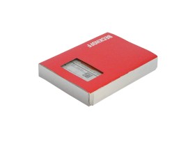 Item image for BECKHOFF EL2809-0015