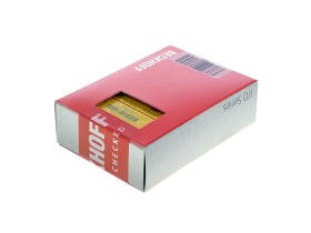 Imagen del artículo para BECKHOFF EL2904 en condición FS