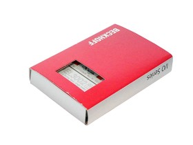 Item image for BECKHOFF EL3002