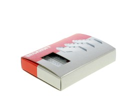 Imagen del artículo para BECKHOFF EL3058 en condición FS