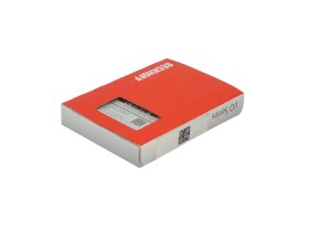 Item image for BECKHOFF EL3062 in condition FS