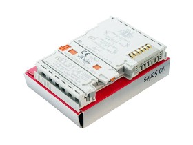 Item image for BECKHOFF EL3124