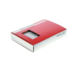 Item image for BECKHOFF EL3152 in condition FS