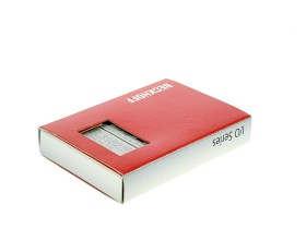 Imagen del artículo para BECKHOFF EL3162 en condición FS