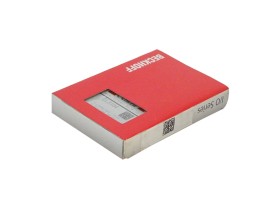 Imagen del artículo para BECKHOFF EL3164 en condición FS