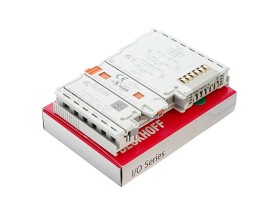 Item image for BECKHOFF EL3164