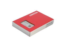 Item image for BECKHOFF EL3174