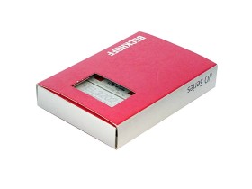 Item image for BECKHOFF EL3202-0010 in condition FS