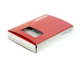 Item image for BECKHOFF EL3204 in condition FS