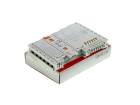 Item image for BECKHOFF EL3204