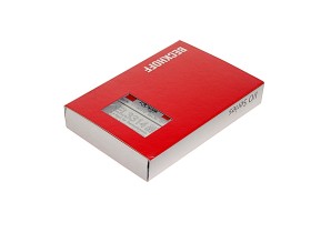 Imagen del artículo para BECKHOFF EL3314 en condición FS