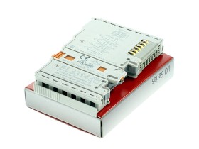 Item image for BECKHOFF EL3314