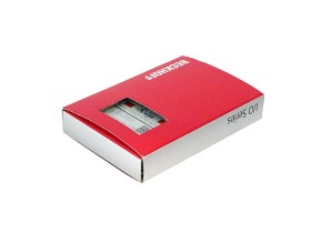 Item image for BECKHOFF EL3351 in condition FS