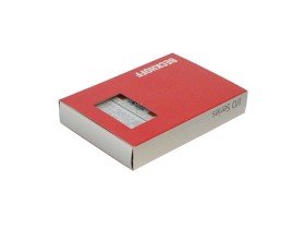 Imagen de artículo para BECKHOFF EL3602-0002