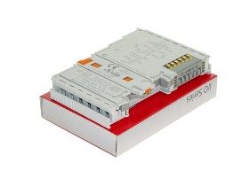 Item image for BECKHOFF EL3602-0010