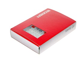 Imagen del artículo para BECKHOFF EL3702 en condición FS