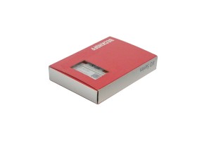 Item image for BECKHOFF EL4038