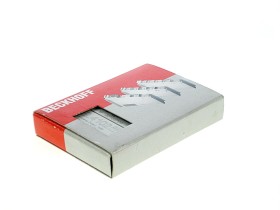 Imagen del artículo para BECKHOFF EL4102 en condición FS