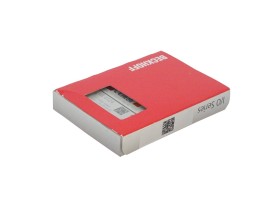 Imagen del artículo para BECKHOFF EL4124 en condición FS