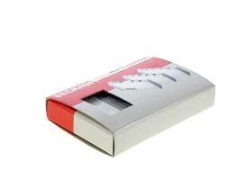 Imagen del artículo para BECKHOFF EL4132 en condición FS