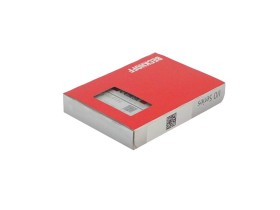 Item image for BECKHOFF EL4134