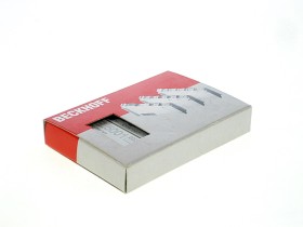 Imagen del artículo para BECKHOFF EL5001 en condición FS