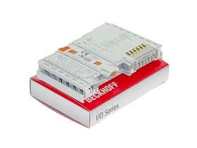 Item image for BECKHOFF EL5021