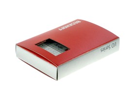 Imagen del artículo para BECKHOFF EL5152 en condición FS