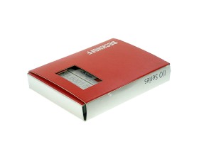 Item image for BECKHOFF EL6001 in condition FS