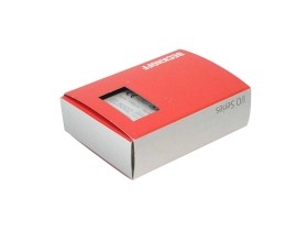 Imagen del artículo para BECKHOFF EL6002 en condición FS