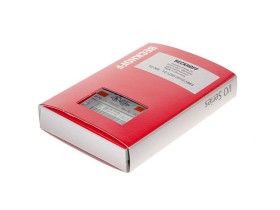 Item image for BECKHOFF EL6070-1863 in condition FS