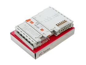 BECKHOFF_EL6080