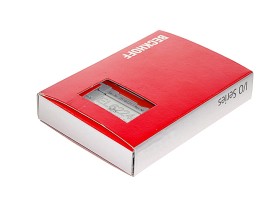 Imagen del artículo para BECKHOFF EL6224 en condición FS