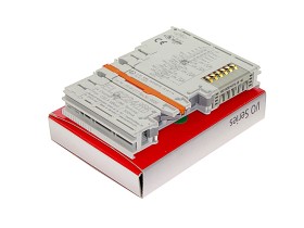 Item image for BECKHOFF EL6224