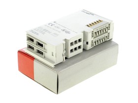 Item image for BECKHOFF EL6614