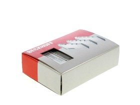 Imagen del artículo para BECKHOFF EL6692 en condición FS