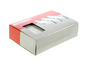 Item image for BECKHOFF EL6731-0010 in condition FS