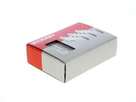 Item image for BECKHOFF EL6751-0010 in condition FS