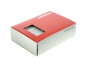 Item image for BECKHOFF EL7041 in condition FS
