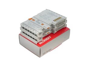 BECKHOFF_EL70410001