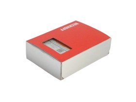 Imagen del artículo para BECKHOFF EL7221-9014 en condición FS