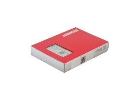 Item image for BECKHOFF EL9183