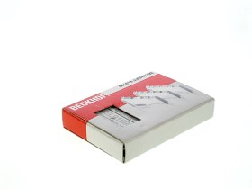 Imagen del artículo para BECKHOFF EL9189 en condición FS