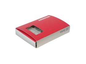 Item image for BECKHOFF EL9190 in condition FS