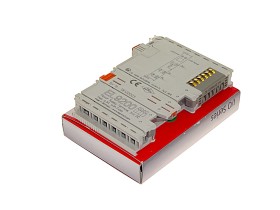 BECKHOFF_EL9200