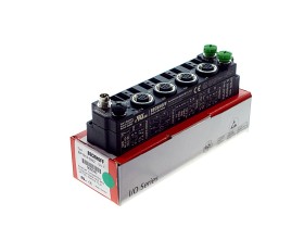 BECKHOFF_EP10180002