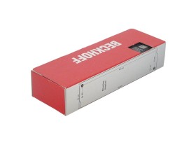 Imagen del artículo para BECKHOFF EP2316-0008 en condición FS