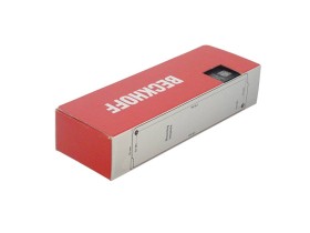 Item image for BECKHOFF EP3184-0002 in condition FS